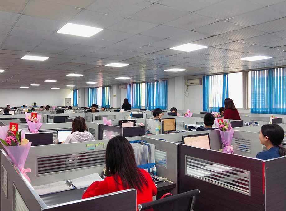 1552029404695407.jpg 03.jpg